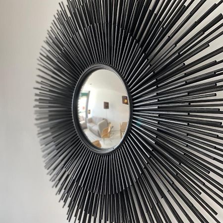 Ricardo Soriano 16 Center Of Marbella - Eaw Homes 외부 사진