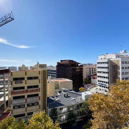 Ricardo Soriano 16 Center Of Marbella - Eaw Homes 외부 사진