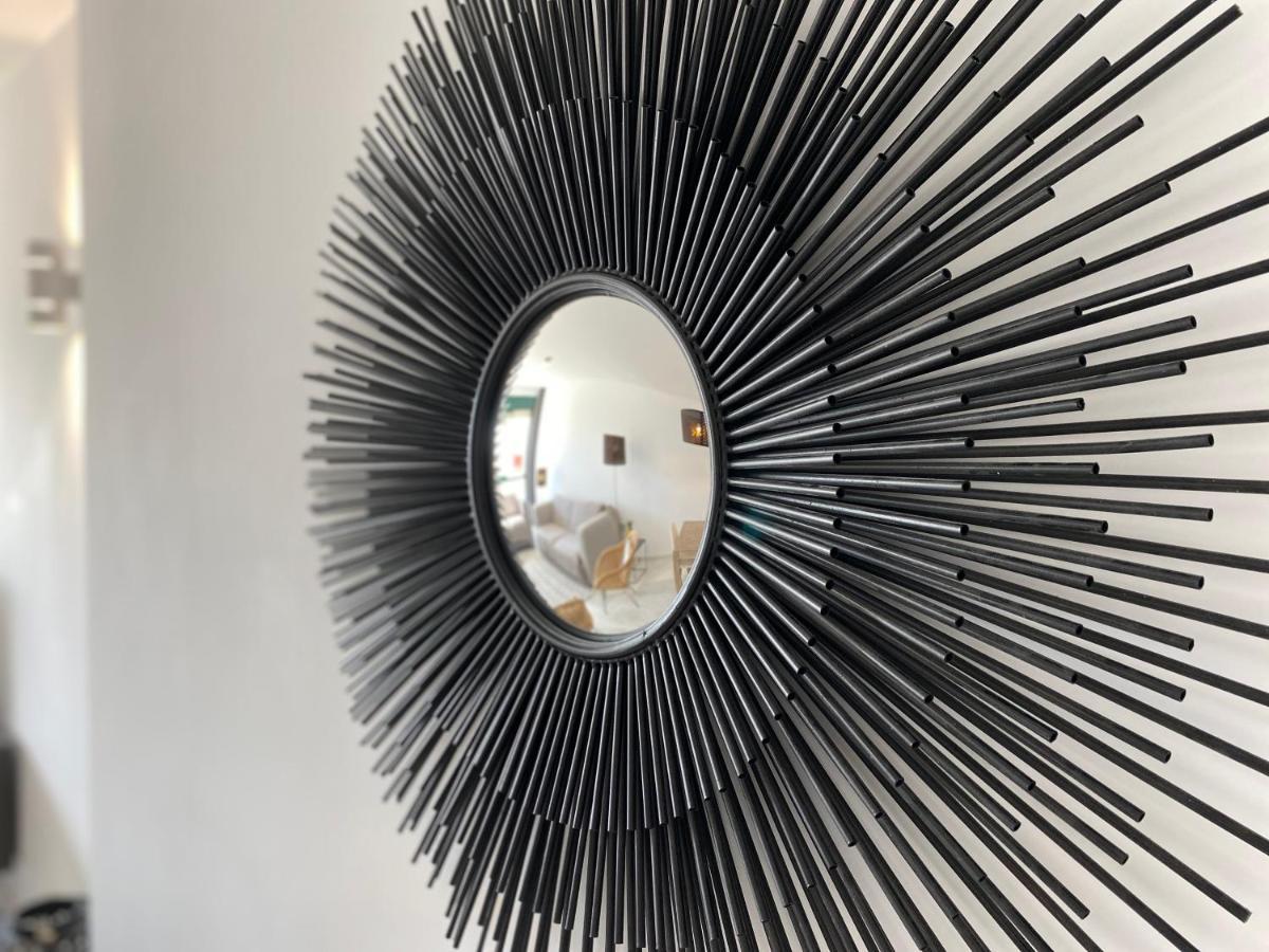 Ricardo Soriano 16 Center Of Marbella - Eaw Homes 외부 사진