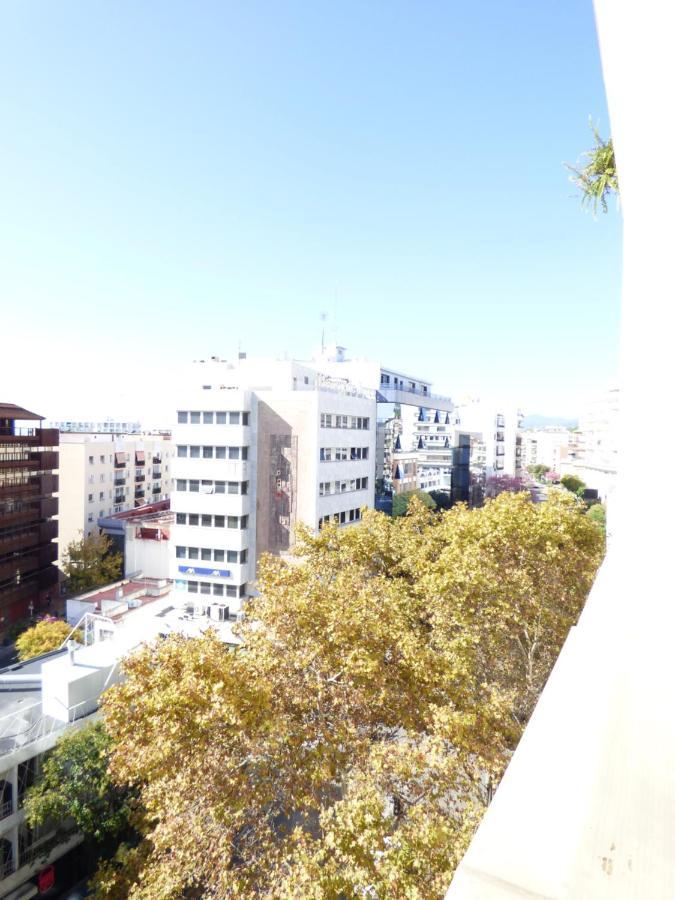 Ricardo Soriano 16 Center Of Marbella - Eaw Homes 외부 사진