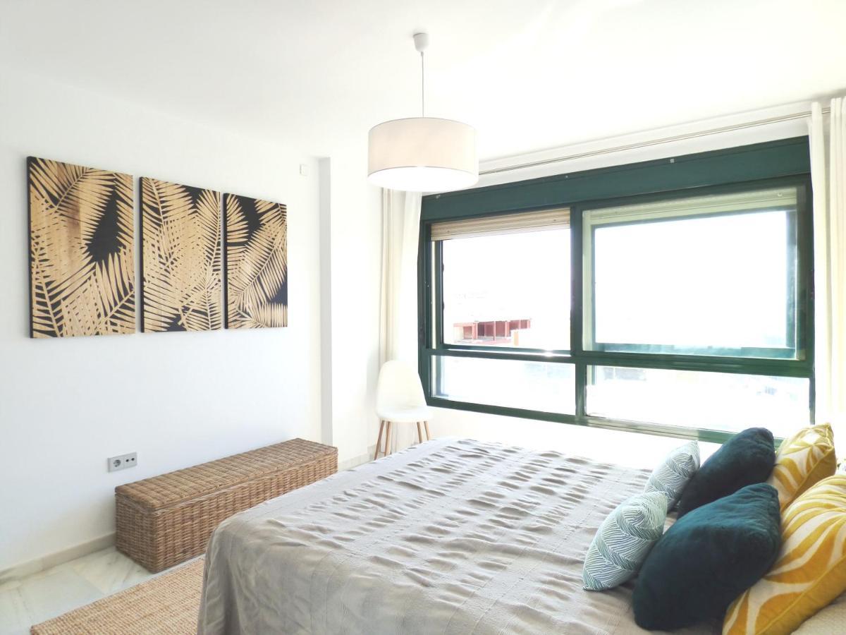 Ricardo Soriano 16 Center Of Marbella - Eaw Homes 외부 사진