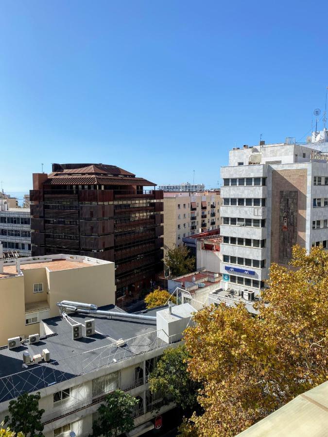Ricardo Soriano 16 Center Of Marbella - Eaw Homes 외부 사진