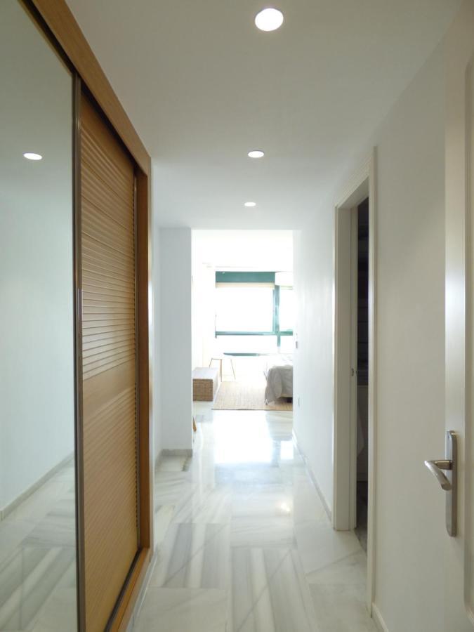 Ricardo Soriano 16 Center Of Marbella - Eaw Homes 외부 사진